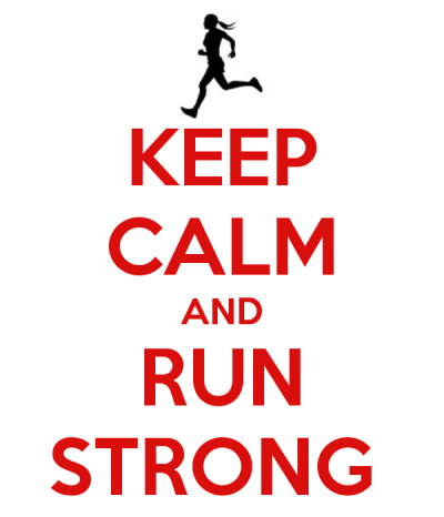 keep-calm-and-run-strong